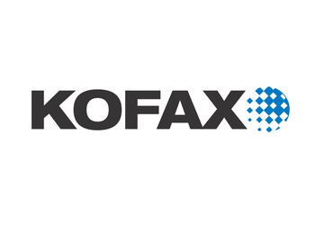 Kofax Power Pdf 3 Advanced Volume Support Government Level H