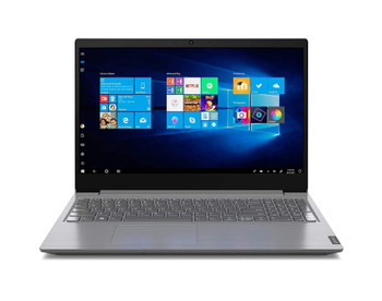 Lenovo V15 15.6" Notebook PC I3-1005 G1 4GB 500GB W10H