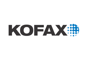 Kofax Power Pdf 3 Advanced Non-volume Intl Download