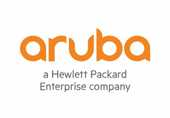 Aruba 1y Fondation Care 24x7 Cp Nl Ey 500 Ce Svc