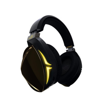 Asus ROG Strix F700 Virtual 7.1 Gaming Headset