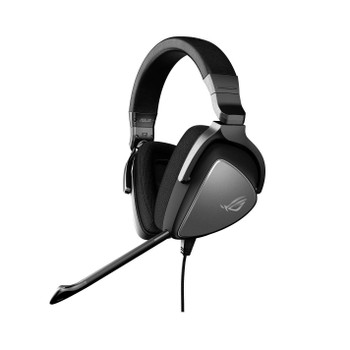 Asus ROG Delta Core USB-C Gaming Headset