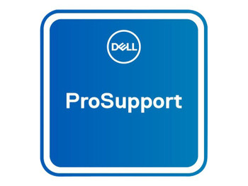 Pro support upgrade