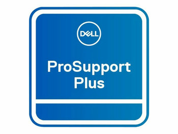 Upgrade Pro Support Plus