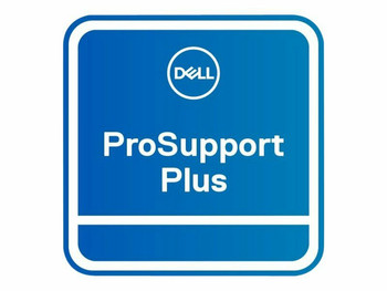 Prosupport Plus Upgrade