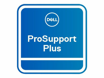 prosupport plus upgrade