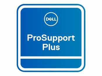 Dell prosupport plus upgrade