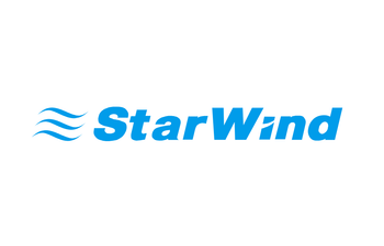 Starwind Virtual San For Vsphere, Smb & Robo Edition (per 2 Nodes)