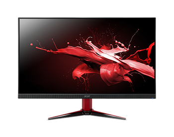 GAMING GSYNC-C HDR400 27" 16:9,IPS,2560x1440,1ms(OD) 0.1ms,144Hz,16.7M,350nits,HDMI(2.0)x2,DP(1.2)x1,Tilt,Swiv,SPK(2Wx2),VESA100x100,3YRS WTY