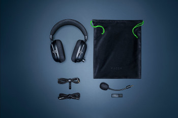 Razer BlackShark V2 Pro Esports Headset