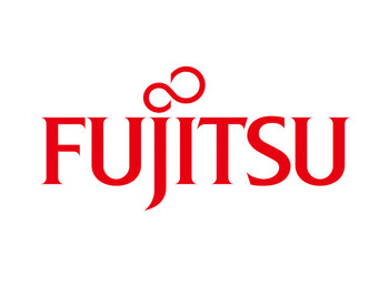 Fujitsu Wty Uplift 3y Nbd To 4y 8x5x4hr - Rx2540/rx2560/tx2560