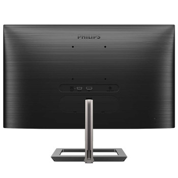 Philips 242E1GAJ/75 24" Full HD Gaming Monitor