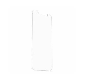 Otterbox Alpha Glass iPhone 12 Pro Max - Clear