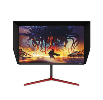 AOC AGON AG273QG/75 Qhd 1ms 165hz G-sync IPS Gaming Monitor