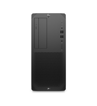 HP Z1 G6 Twr Workstation i7-10700 16GB 512GB 1TB Rtx206