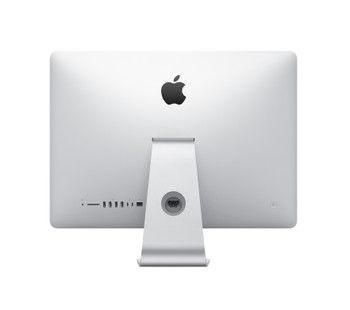 Apple iMac 21" 4K Desktop 3.6GHz Quad Core I3 8GB 256GB Radeon Pro 555x
