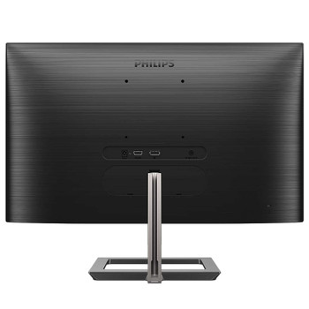 Philips 272E1GAJ/75 27" Full HD Gaming Monitor