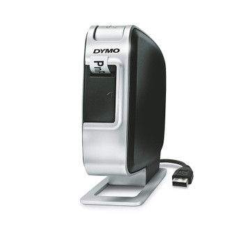 Dymo LabelManager Plug N Play Label Maker