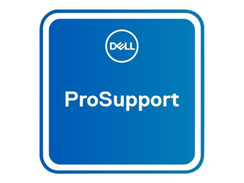 Pro support upgrade