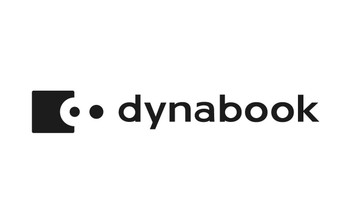 Dynabook 3yr Nbd On-site Regional Service For Notebooks With 1yr Wty