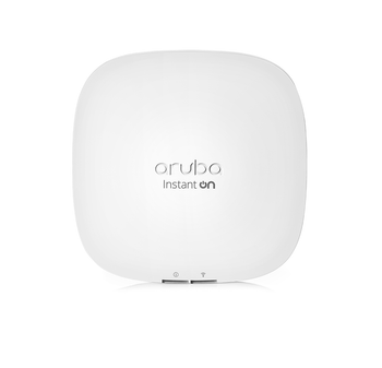 Aruba Instant On Ap22 (rw) Access Point