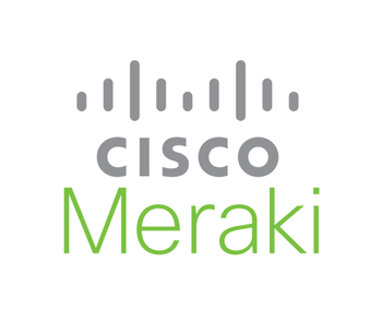 Meraki (lic-mx68-sdw-3y) Meraki Mx68 Secure Sd-wan Plus License And Support, 3yr