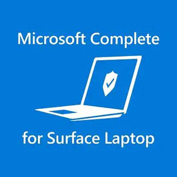 Surface Laptop3 - Comp For Business Plus