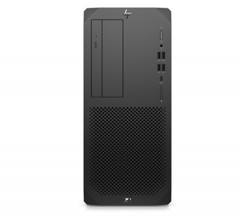 HP Z1 G6 Twr Workstation i7-10700 16GB 512GB 1TB P620