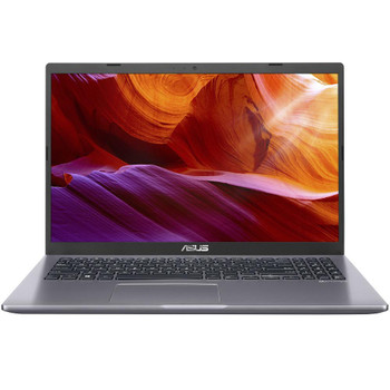 Asus VivoBook X509JA Notebook PC I7 8GB 512GB SSD 15.6 Win10 1y