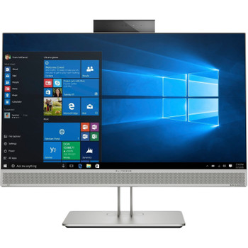 HP EliteOne 800 G5 23.8-inch All-in-One I59500 8gb/256pc