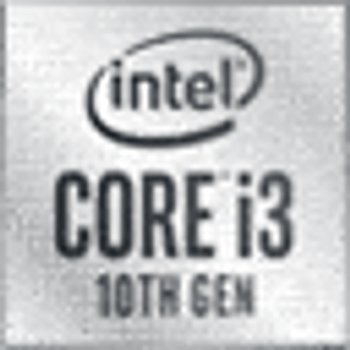 Boxed Intel Core i3-10320 Processor (8M Cache, up to 4.60 GHz) FC-LGA14C