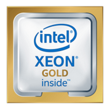 Intel Xeon Gold 6248R Processor (35.75M Cache, 3.00 GHz) FC-LGA14B, Tray