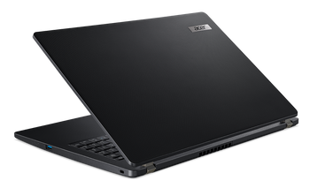 Acer Travelmate P215, 15.6" FHD, i7-10510U, 16GB DDR4, 256GB PCIe SSD, Integrated GPU, 1x USB-C, 2x USB 3.1, 1x HDMI 2.0, WIN10-P, 3 Yr Onsite