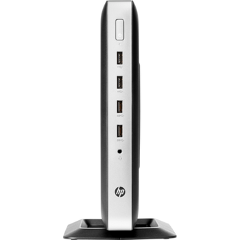 HP t630 Thin Client AMD GX-420GI 4 GB 128GB