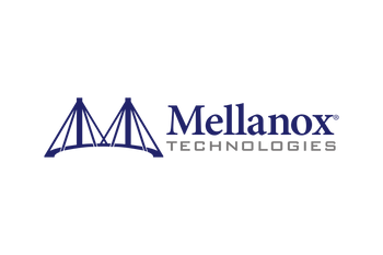 Mellanox Optical Transceiver, 100gbe, Qsfp28, Mpo, 850nm, Sr4, Up To 100m, Ddmi