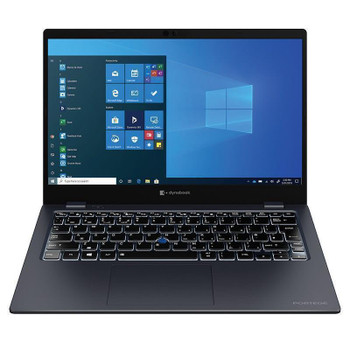 Toshiba Dynabook Portege X30L-J I7 512GB 16GB 13.3" Touch