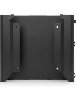 HP Desktop Mini Dual VESA Sleeve V3