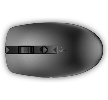 HP 635 Multi-Device Wireless Mouse (1D0K2AA)