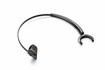 Plantronics Spare Neckband HW540 - Promo Ends 26 Jun 21