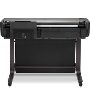 HP DesignJet T650 36-in Printer