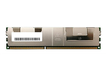 Cisco DDR3-1866MHzLRDIMM PC3-14900 Memory Remanufactured