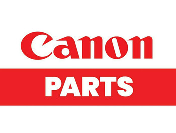 Shaft, Transmission - Fe4-1203-010000
