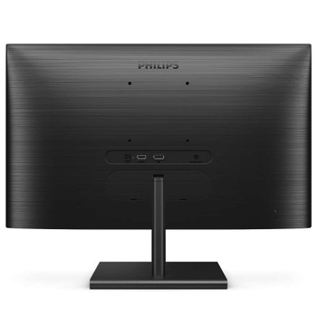 Philips 242E1GSJ/75 24" Full HD Freesync Gaming Monitor