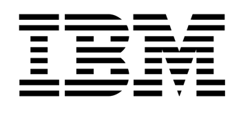 Interactive IBM X200 24x7x2 Hardware Maintenance