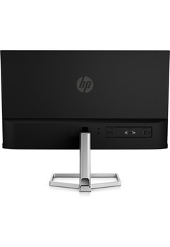 HP M22f 22" IPS FHD Monitor