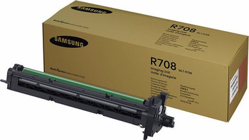 Samsung MLT-R708 Imaging Unit