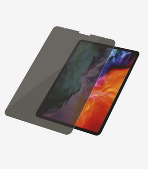 Panzerglass iPad 12.9 Privacy 2020