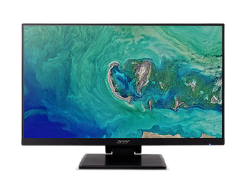 CONSUMER 27" 16:9,VA,1920x1080,4ms,75Hz,16.7M,250nits,VGAx1,HDMIx1,Tilt,VESA 100x100,3YR WTY