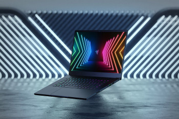 Razer Blade 15 Advanced Model (CH6-NT/15.6/QHD-240HZ/i7/32GB/RTX 3080/1TB)-AUS/NZ Packaging