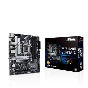 PRIME-B560M-A/CSM